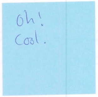 Illustration for article titled Cameron Diaz's Body Book Is Actually Pretty Good